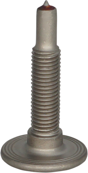Signature Series Carbide Studs Natural, 1, nordicamoto.ro