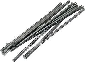 SPOKE M4 5x226-21 11, 1, nordicamoto.ro