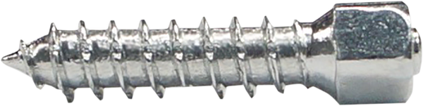 Twist Tire Screws, 1, nordicamoto.ro