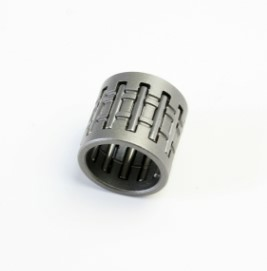 WISECO PISTON BEARING 14x18x17,2, 1, nordicamoto.ro