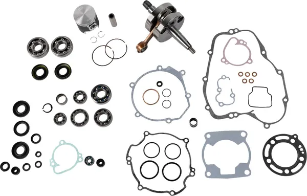 Teljes motorfelújító készlet – Wrench Rabbit, 1, nordicamoto.ro