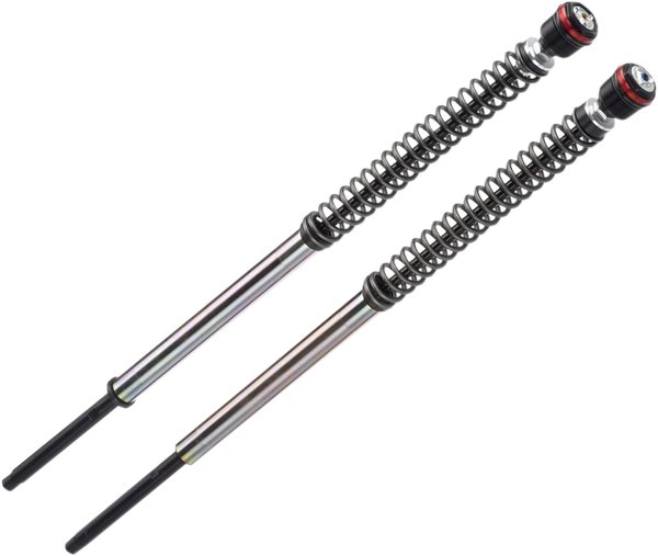 Jbh0 Series Fork Cartridges, 1, nordicamoto.ro