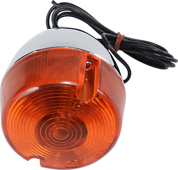 Replacement Turn Signals, 2, nordicamoto.ro