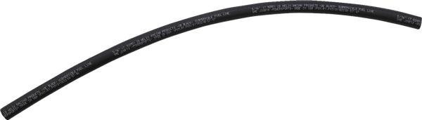 Submersible Fuel Line Black, 1, nordicamoto.ro