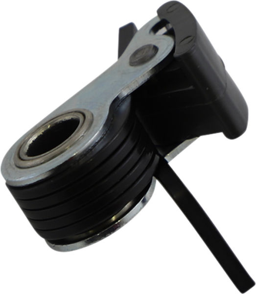 Cam Chain Tensioner, 1, nordicamoto.ro