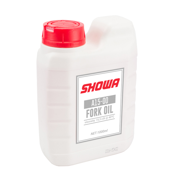 Front Fork Oil, 1, nordicamoto.ro