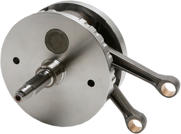 Flywheel Assembly, 1, nordicamoto.ro
