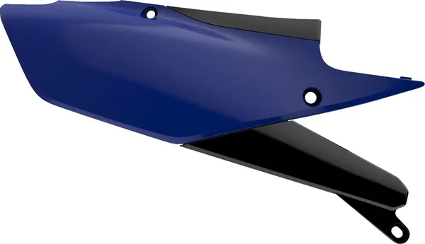 Oldallapok a Yamaha Blue modellhez, 1, nordicamoto.ro