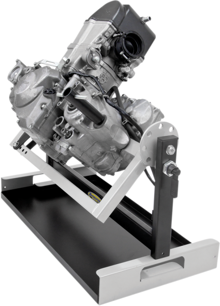 Mx Engine Stand, 2, nordicamoto.ro
