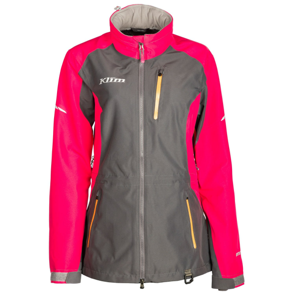 Alpine Parka Grape (Non-Current), 7, nordicamoto.ro