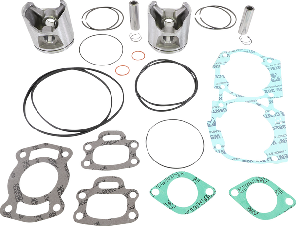 Top-end Engine Rebuild Kit, 1, nordicamoto.ro