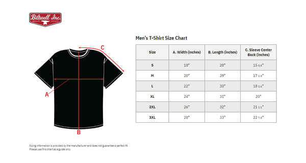 Shield T-shirt Black L +, 2, nordicamoto.ro