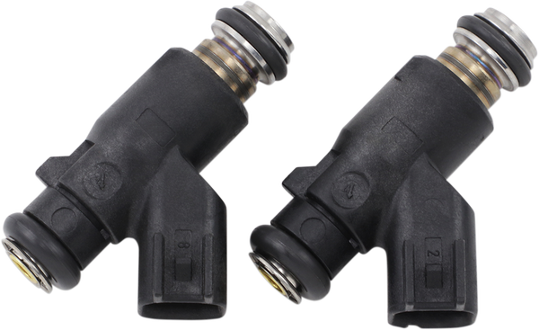 High Performance Fuel Injectors, 1, nordicamoto.ro