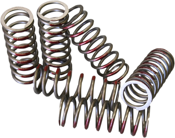 Hi-temp Clutch Spring Kit Steel, 3, nordicamoto.ro