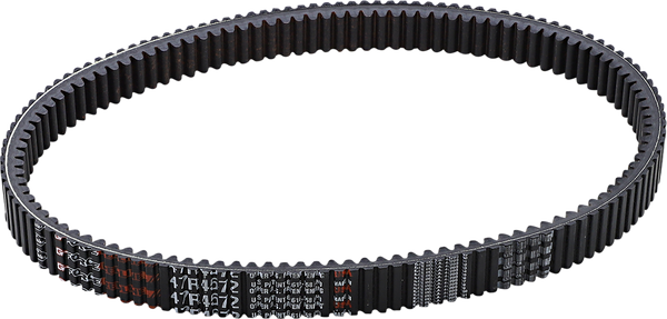 G-force Redline Drive Belt, 1, nordicamoto.ro