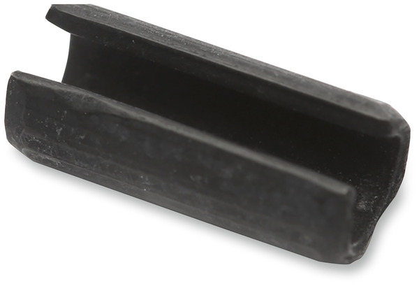 Rear Shock Inside Piston Rod Clip, 2, nordicamoto.ro