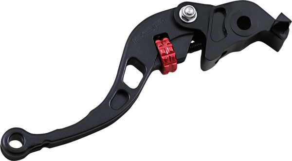 Apex Brake Lever Black, 1, nordicamoto.ro