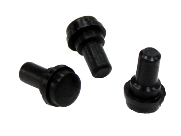 Sno-X Cam bélés Polaris / 12 darabos csomag, 1, nordicamoto.ro