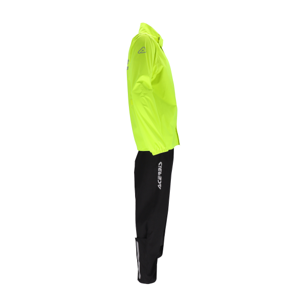 Acerbis LINE THUNDER XL esőruha, 10, nordicamoto.ro