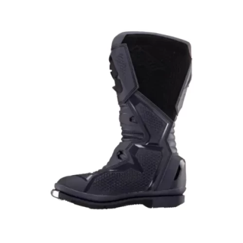 Leatt 3.5 Hydradri Graphene csizma, 43-as méret, 2, nordicamoto.ro