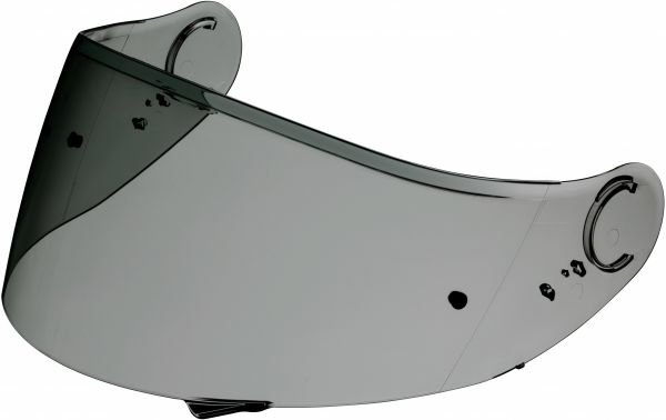 SHOEI CNS-1 ezüst tükrös védőpajzs, 4, nordicamoto.ro