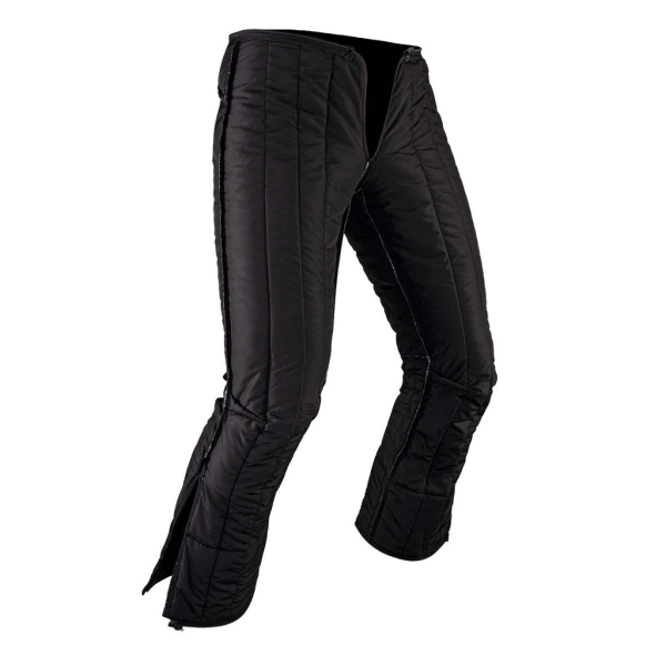 Leatt ADV MultiTour 7.5 kalandmotoros nadrág, 3, nordicamoto.ro