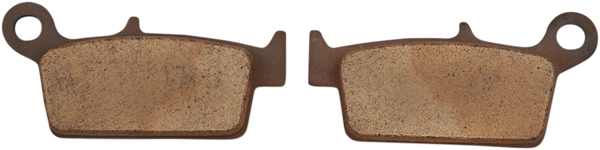 Rc-1 Works Brake Pads, 1, nordicamoto.ro