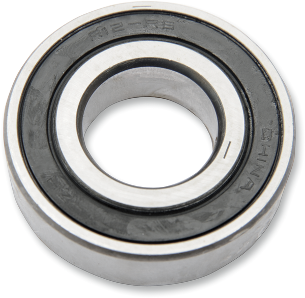 Starter End Bearing, 1, nordicamoto.ro