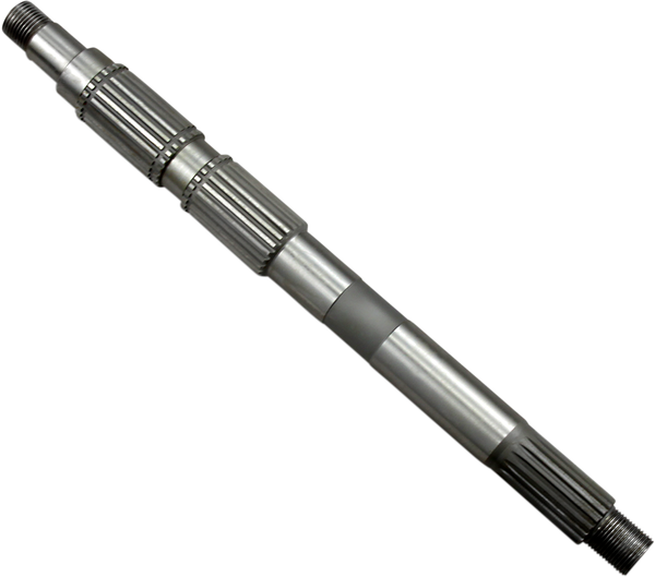 5-speed Mainshaft, 1, nordicamoto.ro