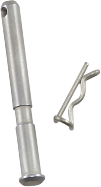 Safety Pin, 1, nordicamoto.ro