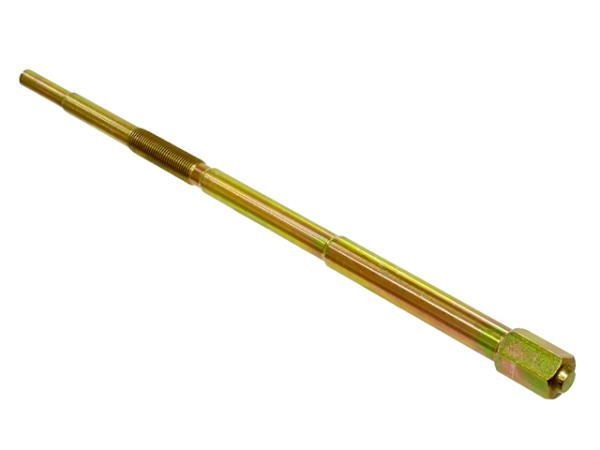 Sno-X tengelykapcsoló-lehúzó Polaris, 1, nordicamoto.ro