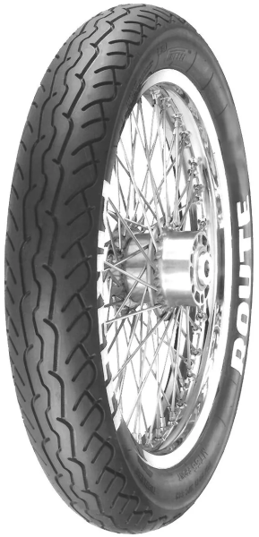 Pirelli MT 66 Route 80/90-21 első gumiabroncs, 1, nordicamoto.ro