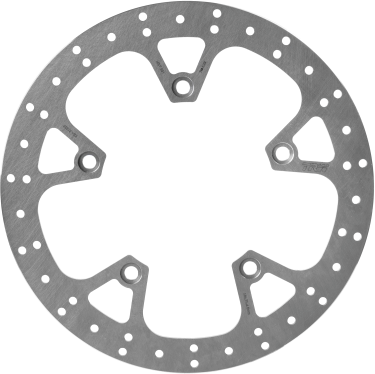 Disc frana spate TRW BMW K 1200/1300 GT '06-'11, 1, nordicamoto.ro