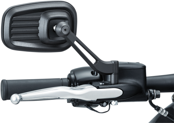 Dillinger Mirrors Black, 2, nordicamoto.ro