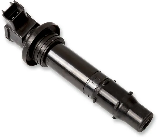 External Ignition Coil, 1, nordicamoto.ro