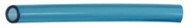 Sno-X üzemanyag-vezeték 6,35 mm × 7,6 m, 100% PU, 1, nordicamoto.ro