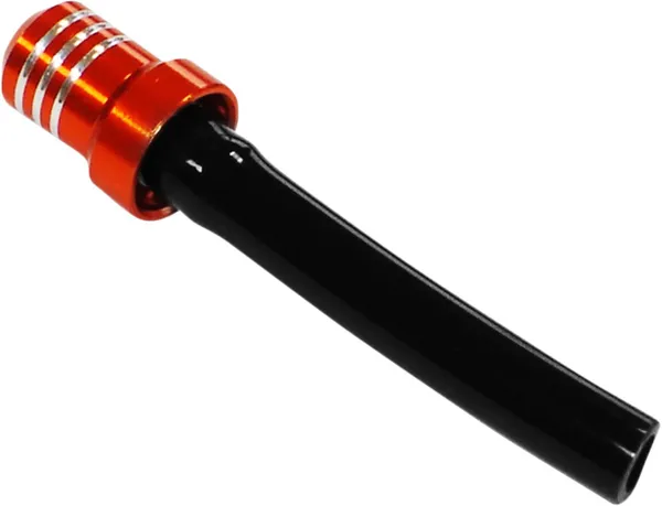 Vent Cap Aluminum Or, 1, nordicamoto.ro