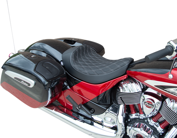 Solo Seat Black, 1, nordicamoto.ro