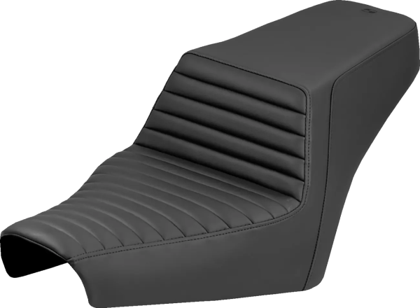 Step-Up Seat Black, 1, nordicamoto.ro