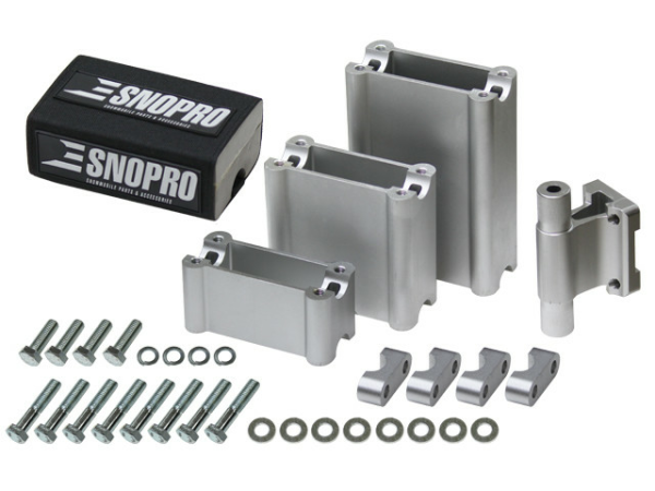 RISER SET REV, 1, nordicamoto.ro