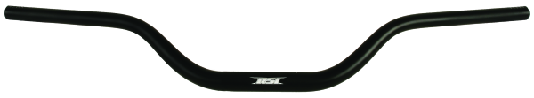 RSI kúpos backcountry kormány, 1, nordicamoto.ro