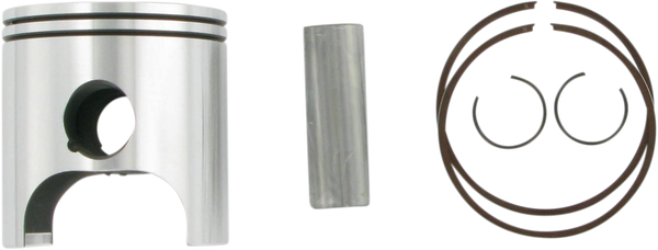High-performance Piston, 1, nordicamoto.ro
