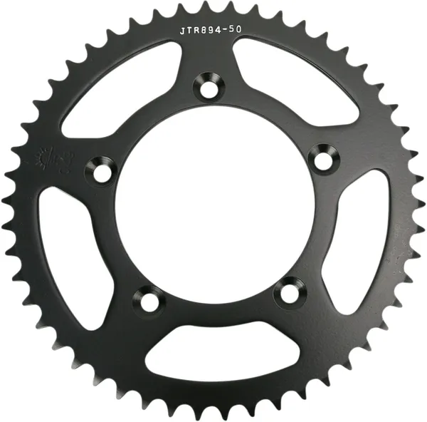JT SPROCKETS lánckerék, 1, nordicamoto.ro