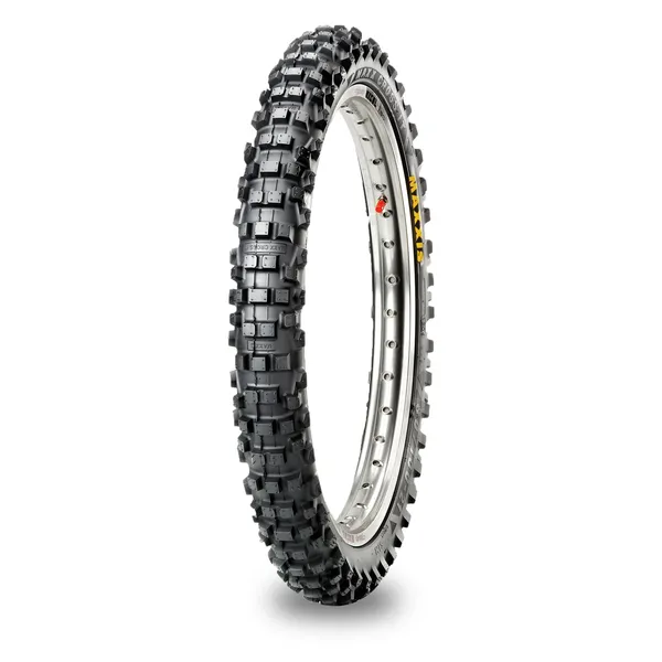 Maxxcross It gumiabroncs, M7304 / M7305, 1, nordicamoto.ro