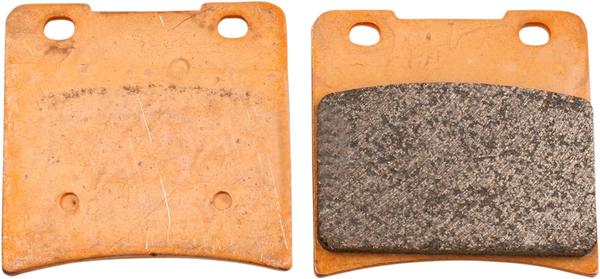 Sinterelt fékbetétek (r)hh(r), 1, nordicamoto.ro