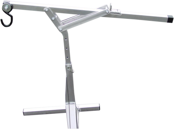 Warm-up Stand Gray, 1, nordicamoto.ro