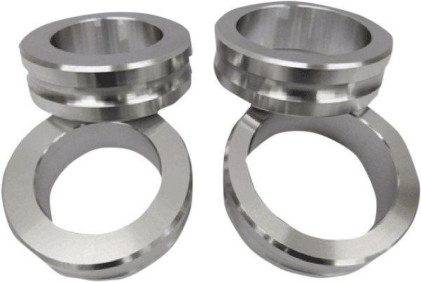 Lift Kit Zinc Plated, 1, nordicamoto.ro