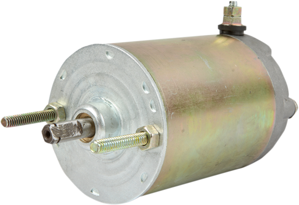 Starter For Arctic Cat Unfinished, 1, nordicamoto.ro
