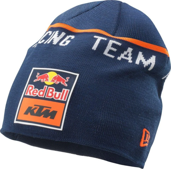 REPLICA TEAM BEANIE, 1, nordicamoto.ro