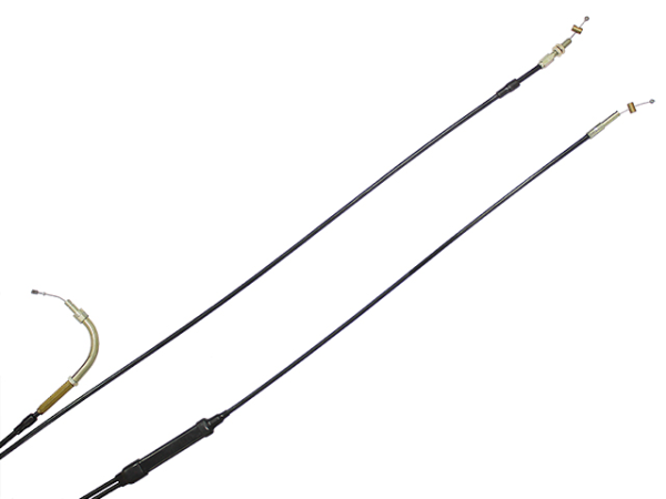THROTTLE CABLE, 1, nordicamoto.ro